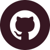 github icon