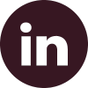 Linkedin Icon